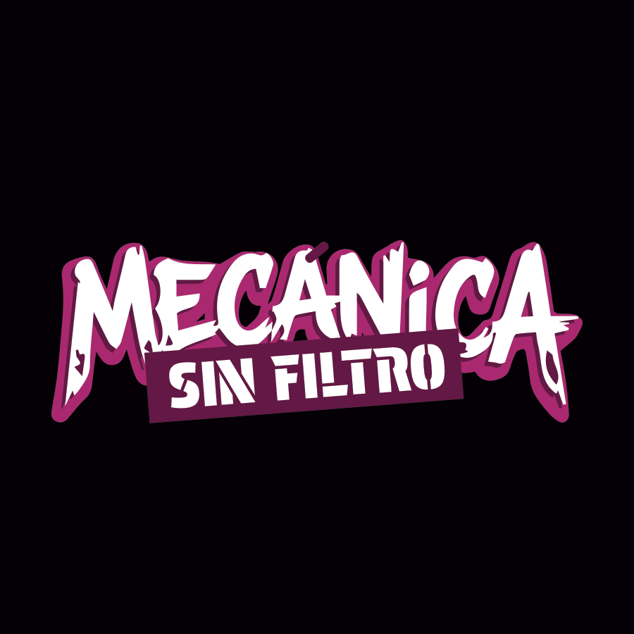 Mecánica sin Filtro