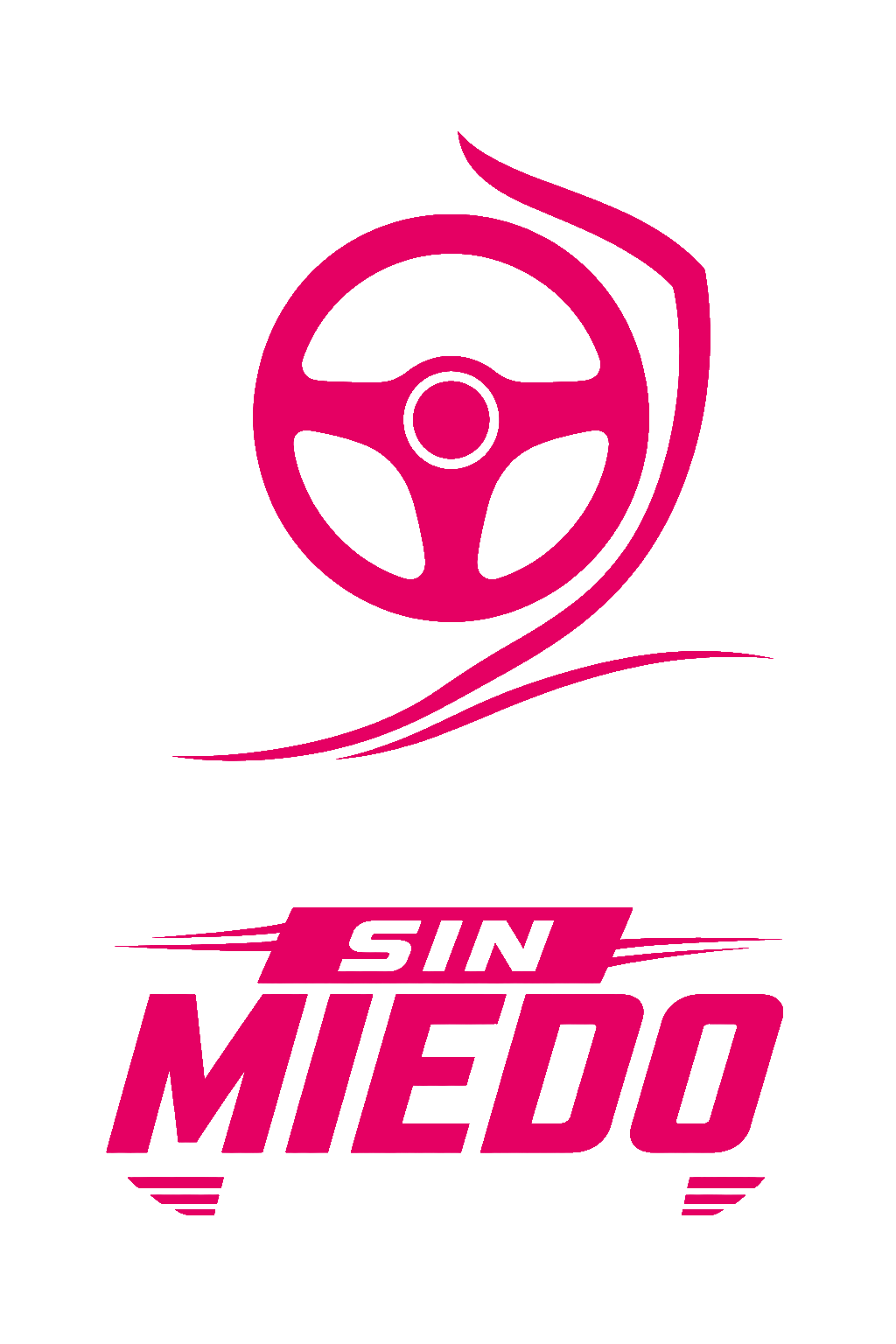 Mecánica Sin Miedo, conoce tu auto