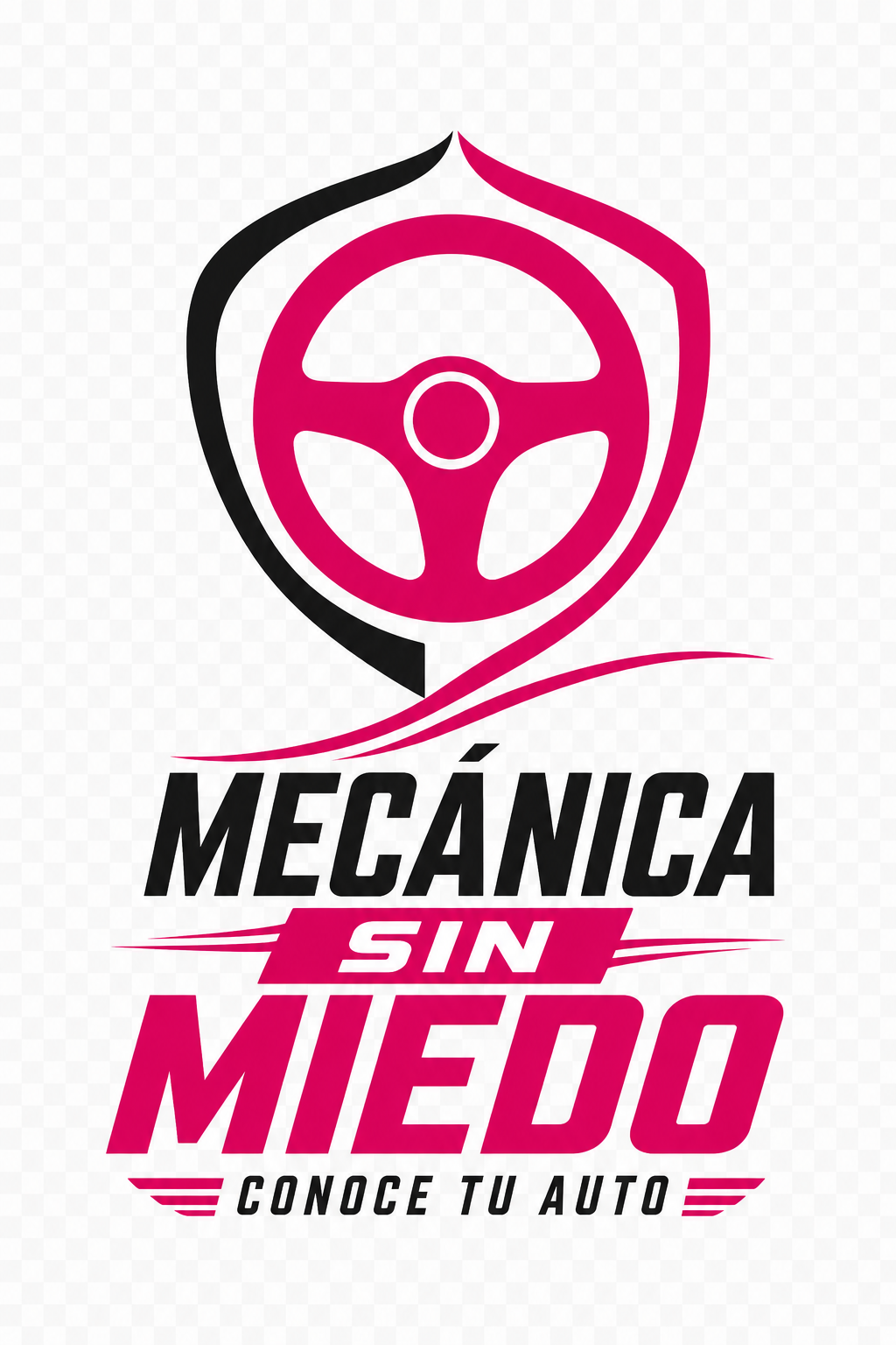 Mecánica sin Miedo, conoce tu auto